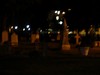 Ghost Tour