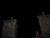 City Gates