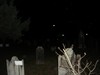 Ghost Tour