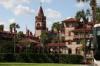 Flagler College