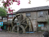 Milltop
